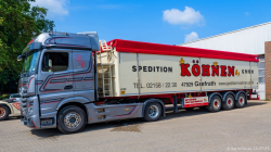 20250726-Koehnen-00409